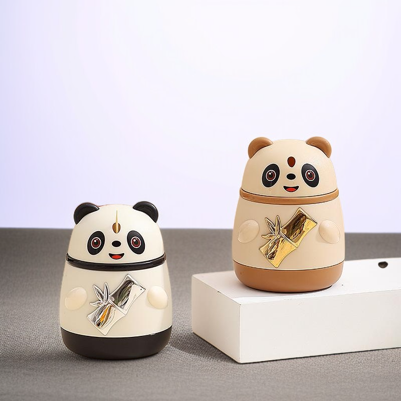 자동 팝업 고가 이쑤시개 상자