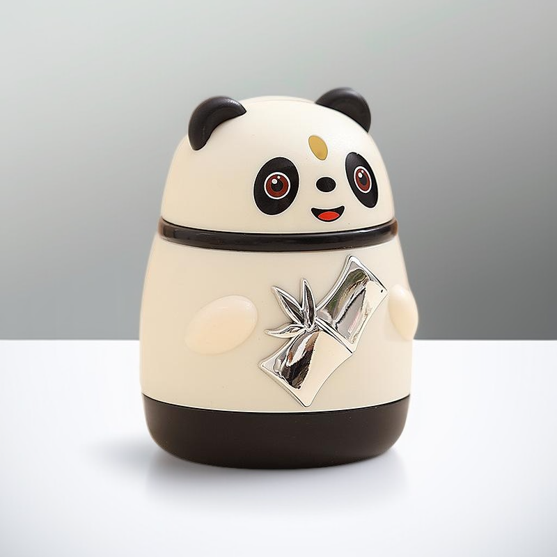 자동 팝업 고가 이쑤시개 상자