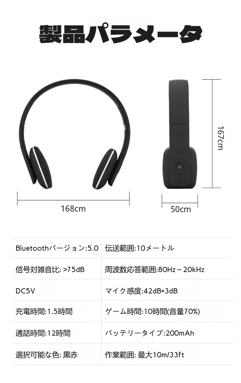 音楽鑑賞に最適な高音質ヘッドフォンの使用例