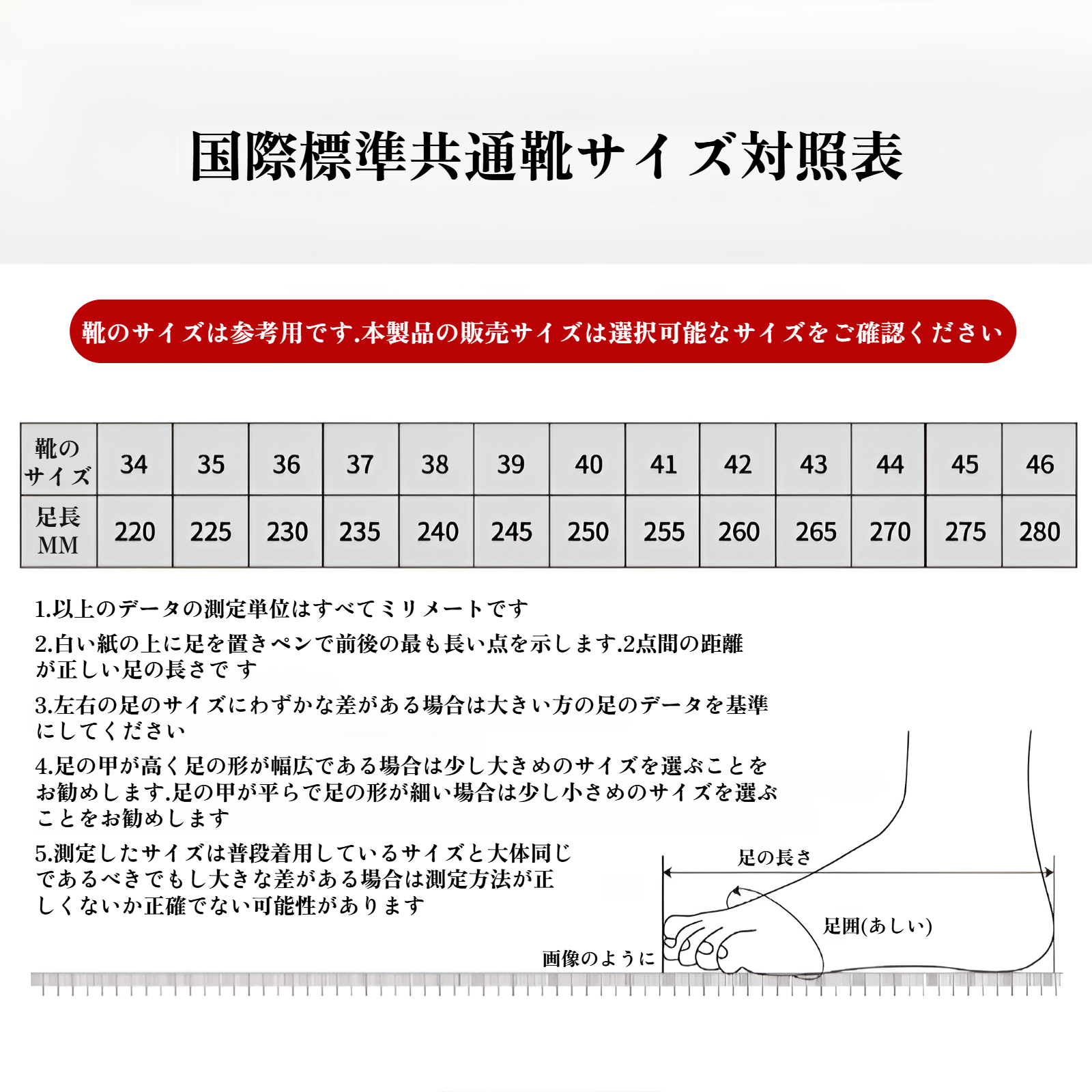 ソフトソールシューズメンズ2025新しい滑り止め耐摩耗労働保護靴アウトドア通気性ハイキングシューズスポーツメンズシューズ