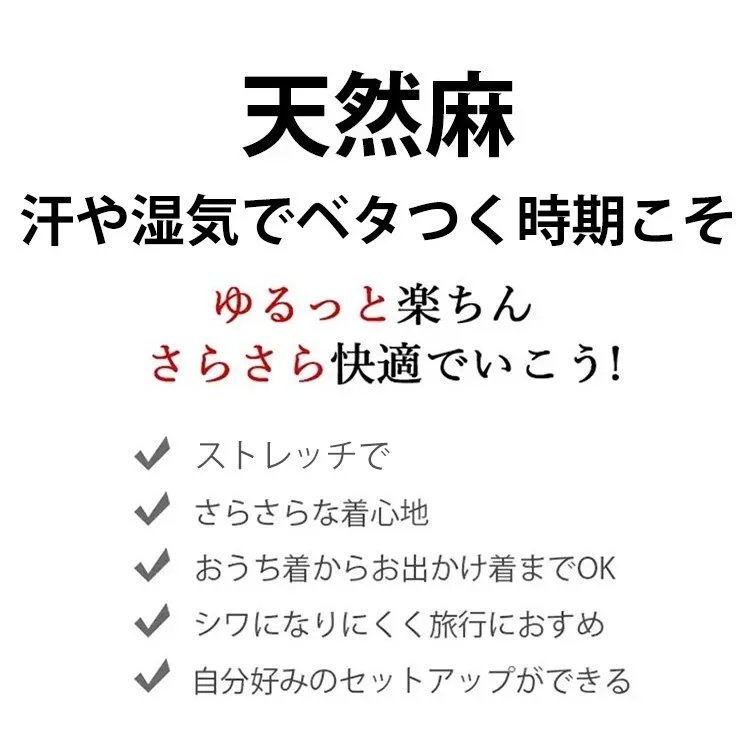 tt_19.jpg