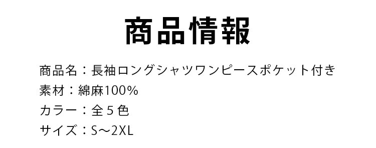 tt_46.jpg