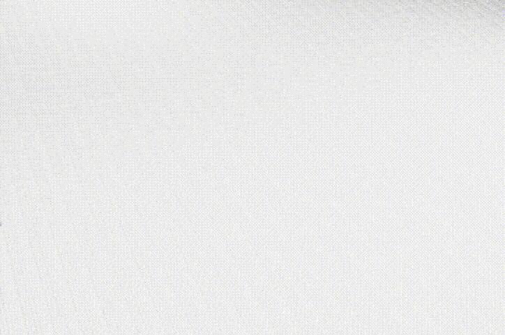tt_23.gif