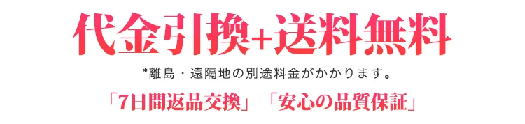 tt_29.webp