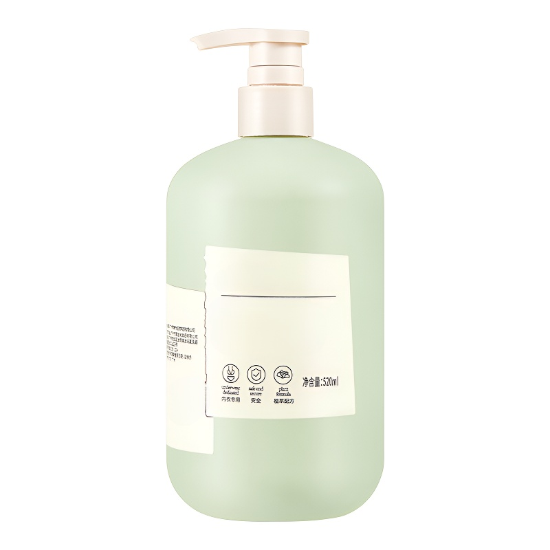 男女下着専用洗浄液血汚れ除去洗浄液専用汚れ除去洗濯液