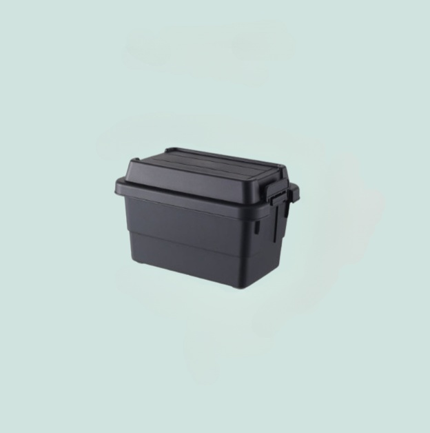 キャンプミニロッカー