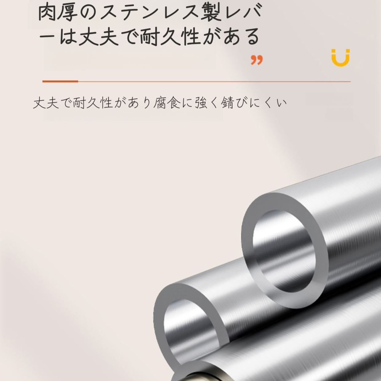 ビッグスウィープ アンダーベッドエッセンシャルクリーン アンダースウィープ 強力な隙間掃除 ホコリ取り アンダーベッドクリーニングツール