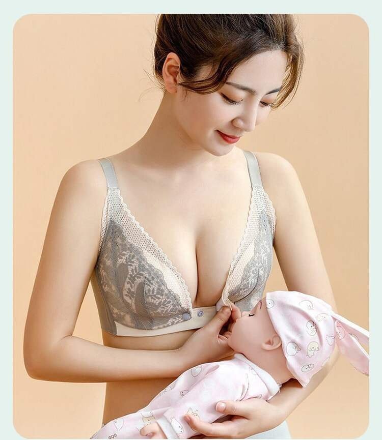 best-nursing-bra-xbb1042.jpg
