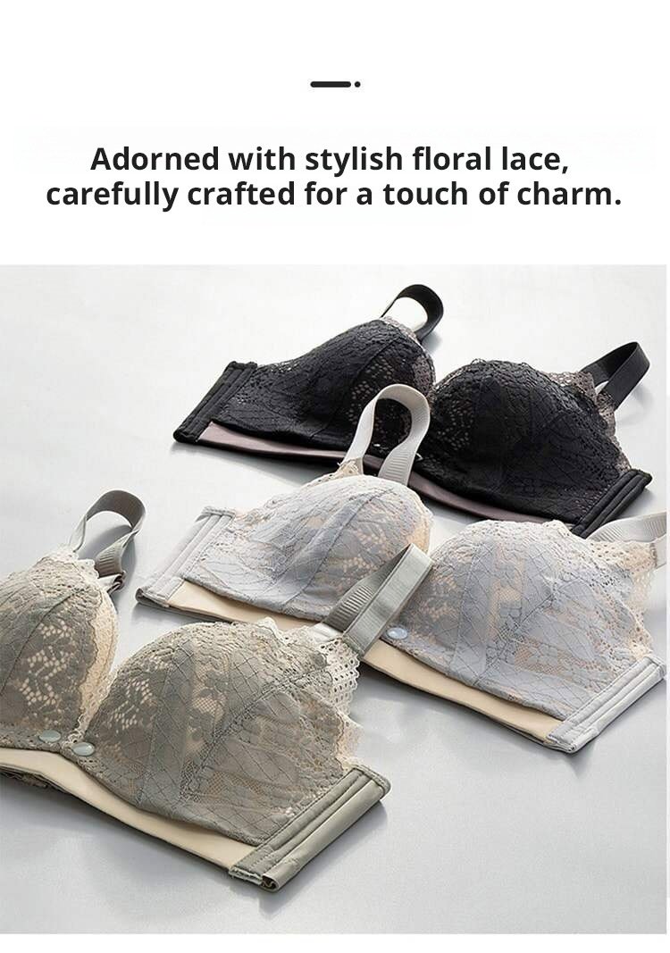 best-nursing-bra-xbb1044.jpg
