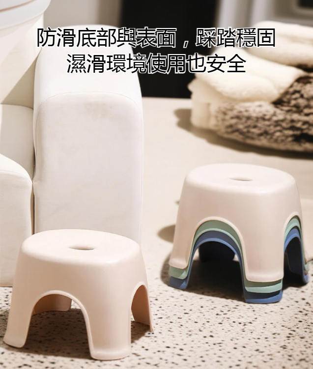 screenshot_2025-08-26_09-39-15.png
