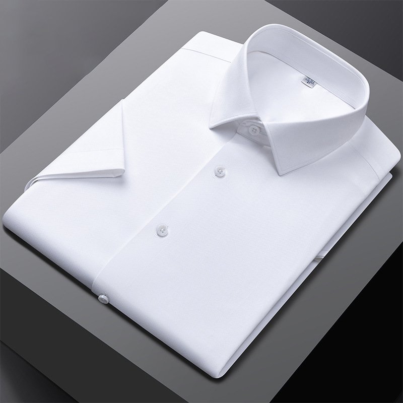 Rychleschnoucí jednobarevné tričko odvádějící vlhkost