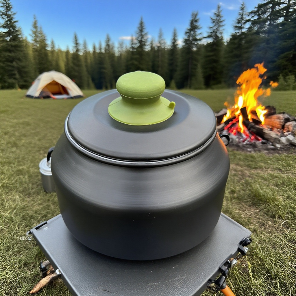 強力なシリコン吸盤携帯電話ホルダー