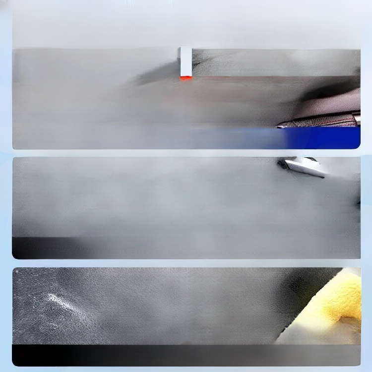 대시보드 클리너 리프레시 미스트