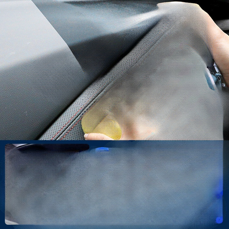 대시보드 클리너 리프레시 미스트