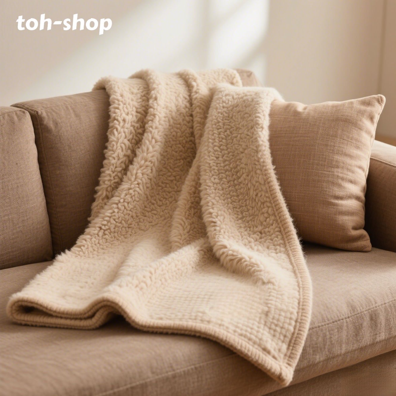 alvástakaró puha anyagból