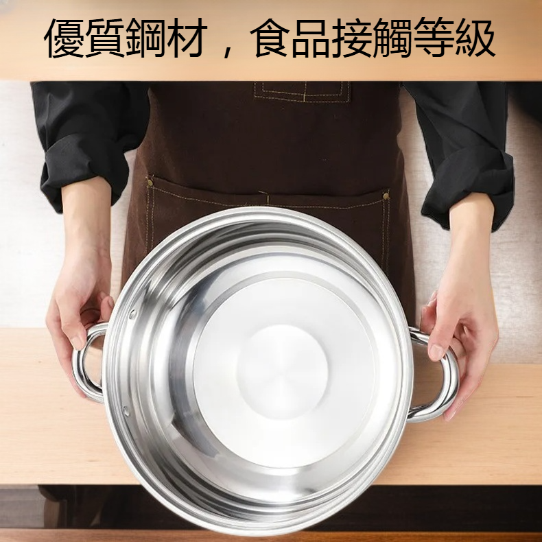 1737365892819076015.webp