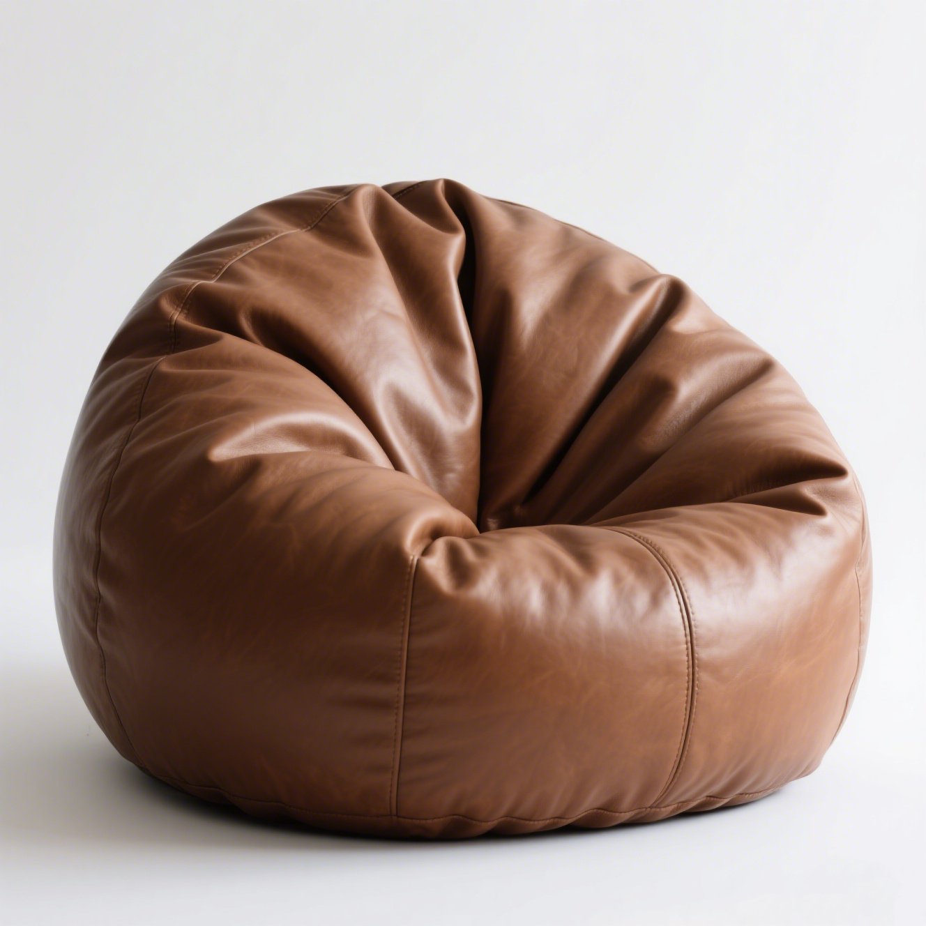 豆袋の怠け者ソファーは横になっても畳で寝てもいい