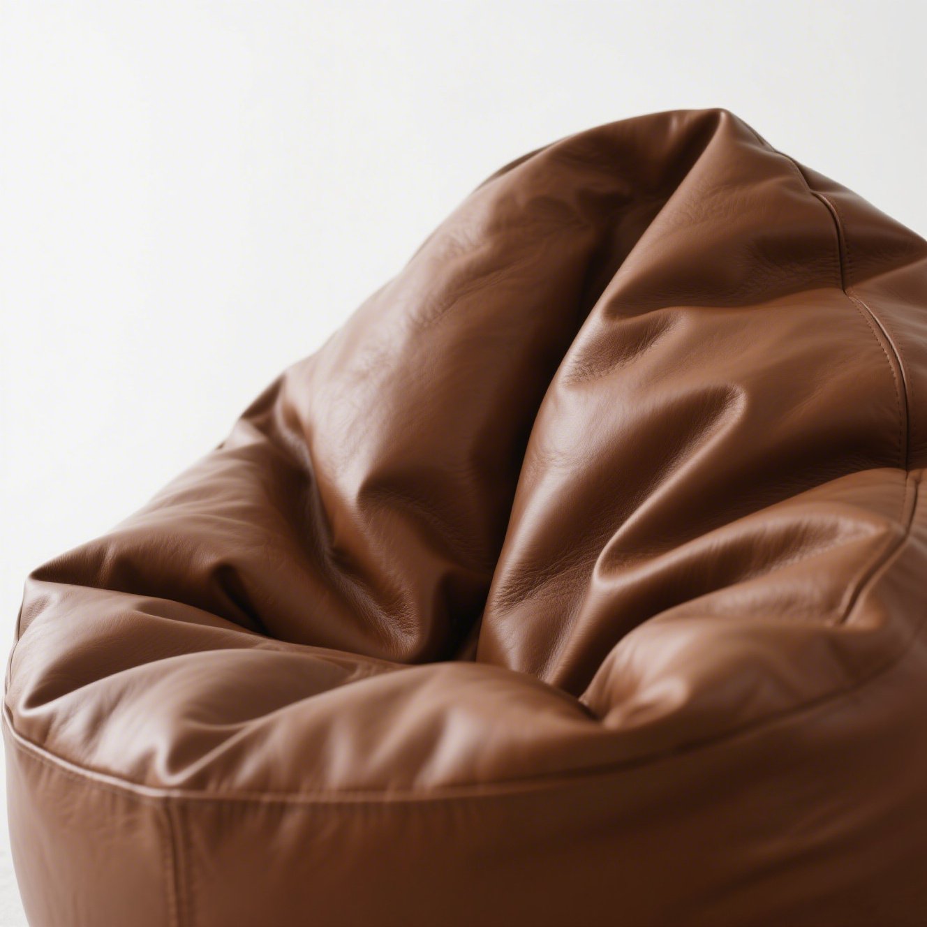 豆袋の怠け者ソファーは横になっても畳で寝てもいい