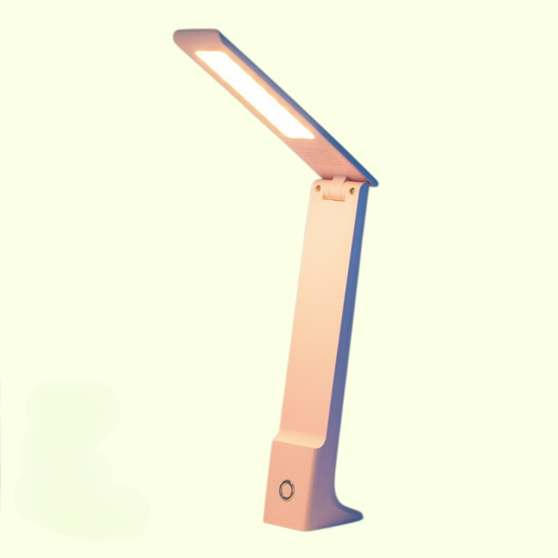 led 스마트 눈 보호 스탠드