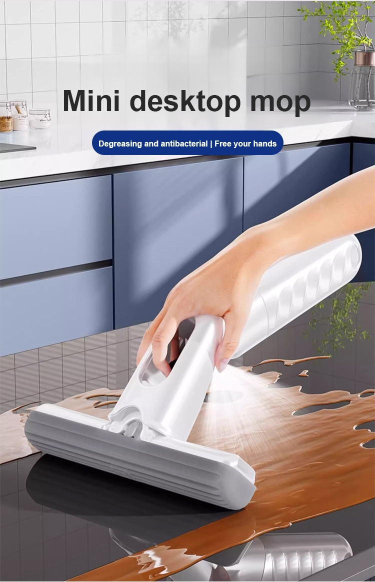 翻译件-FM-手持喷水小拖把桌面随手擦免手洗-1230304_11.jpg