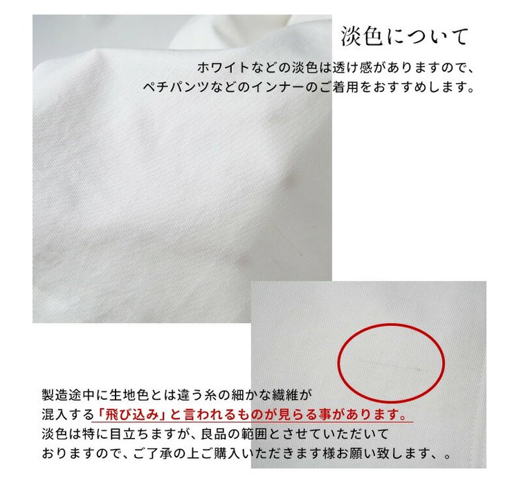 xxk_18.jpg