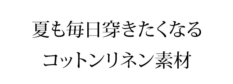 xxk_06.jpg