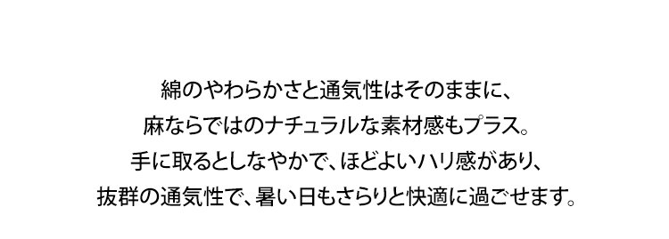 xxk_28.jpg