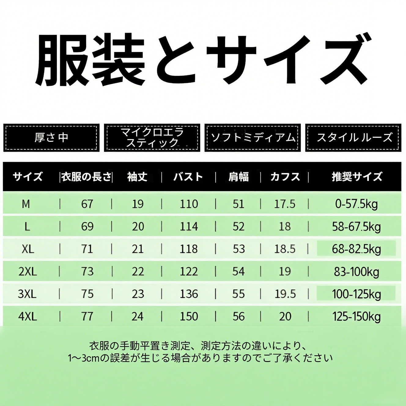 ゆるカジュアルなレトロシャツ メンズ おしゃれインス風シャツ