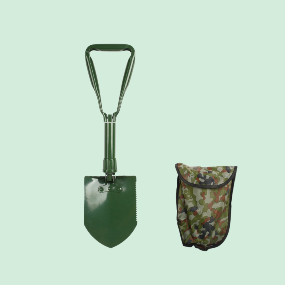 공병삽 다용도 접이식삽 뾰족 야외삽 삽 정원삽 군수삽 삽 삽 삽