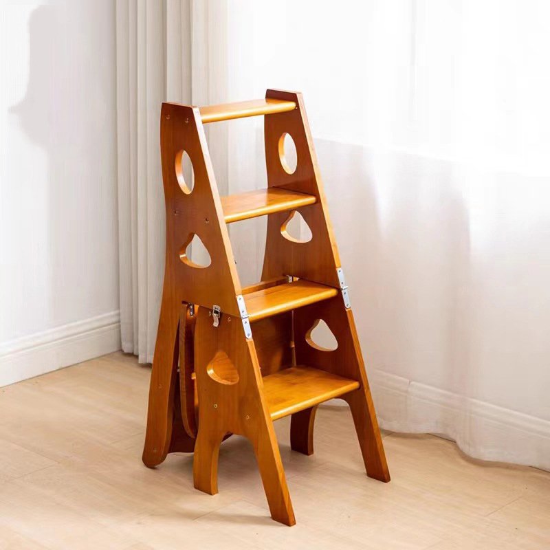 O1CN01JxlbWp1dsmllSu7b1_!!2208357643792-0-cib (1).jpg