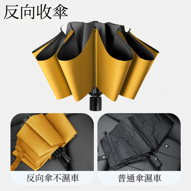 晴雨兩用太陽傘遮雨遮陽堅固防曬防紫外線大號遮陽傘雨傘