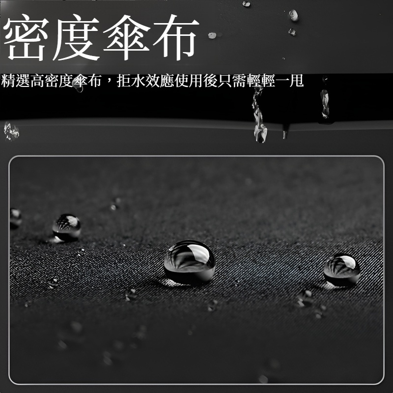 晴雨兩用太陽傘遮雨遮陽堅固防曬防紫外線大號遮陽傘雨傘