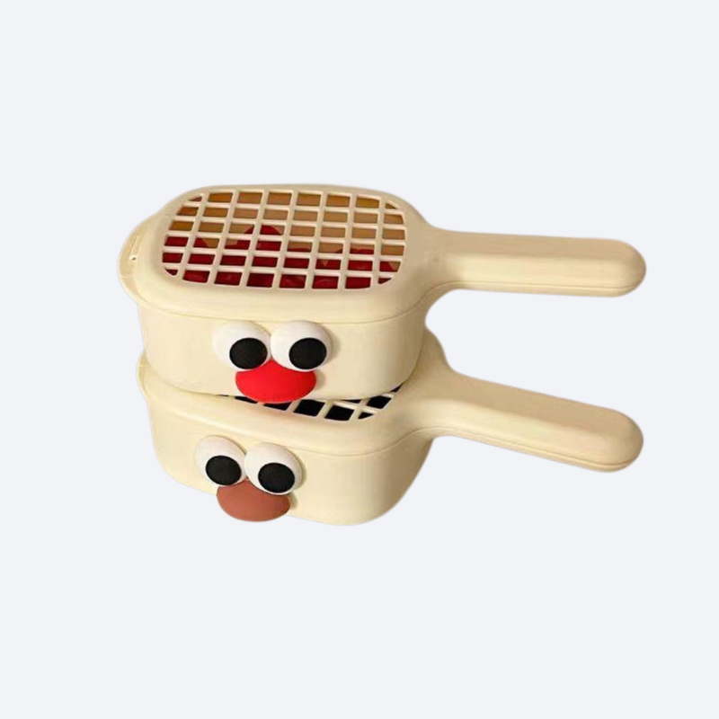 2338a96614ee77070baabf9c15e51c0e.png