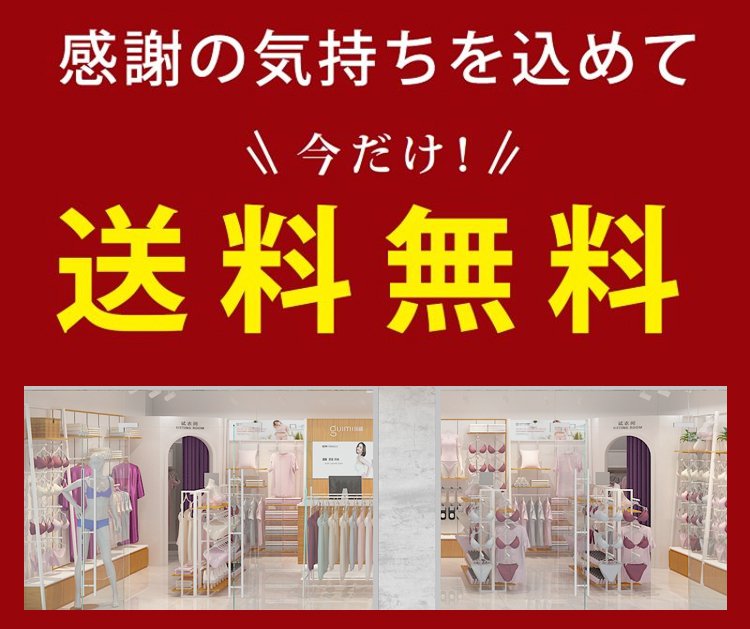 未标题-1.jpg