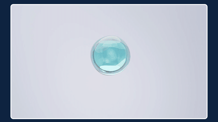 567.gif