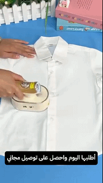 7fXVR-Wr202461216545019.gif
