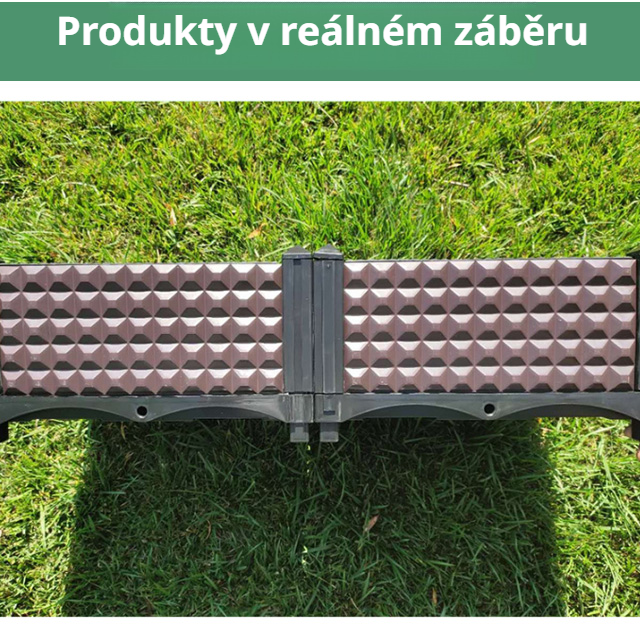 Easy access design of Krabice na zeleninu se sestřihem