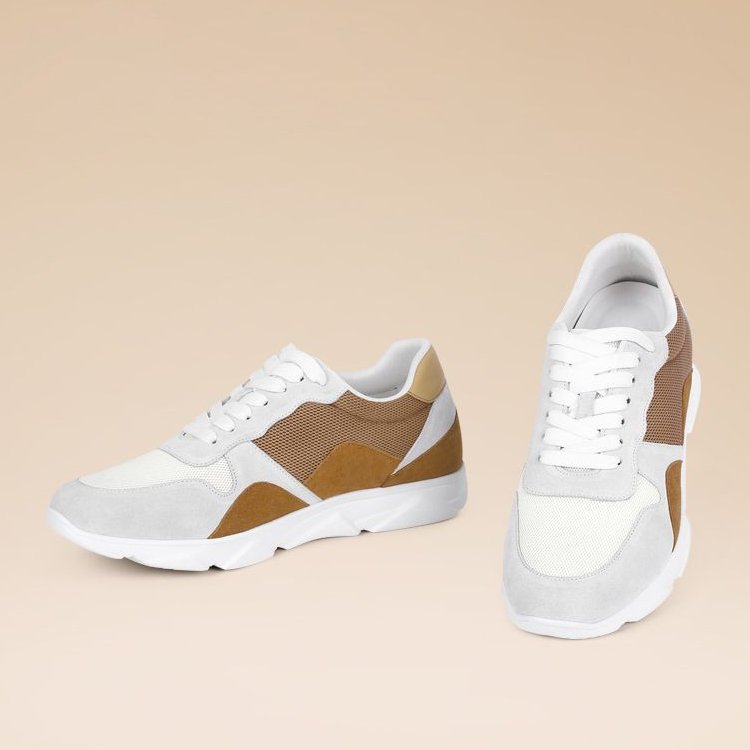 운동 캐주얼 신발