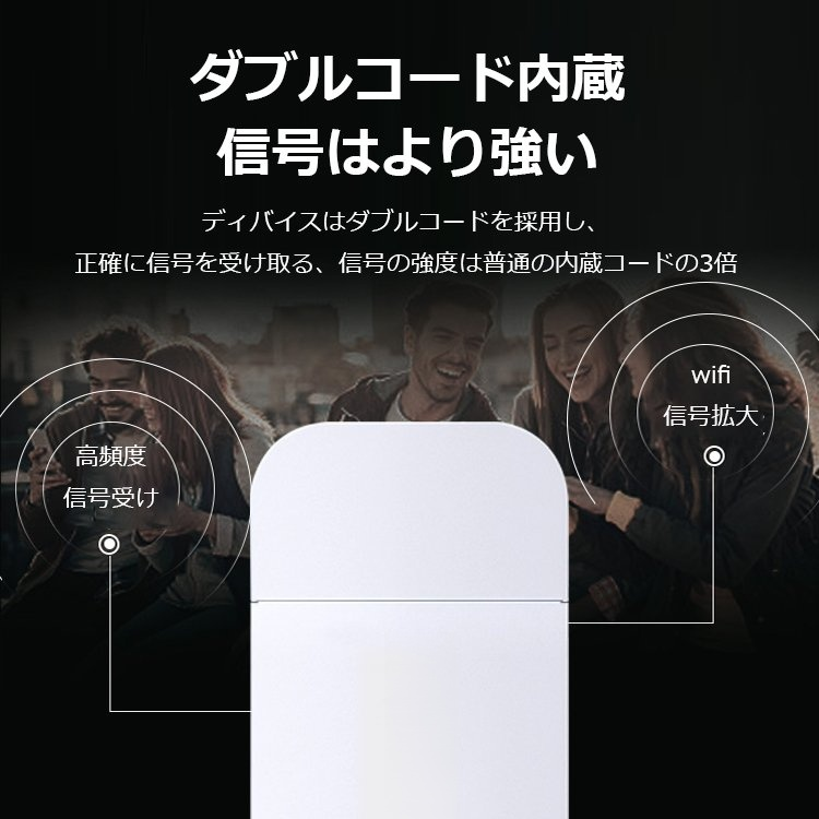 4G ルーター車の無線インターネット カード バンド カード皿の携帯用 Wifi