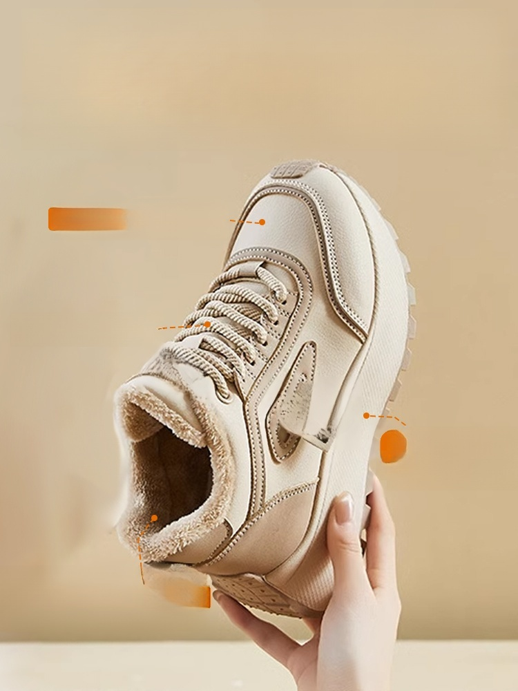 여신 필수 초보온 어글리 슈즈