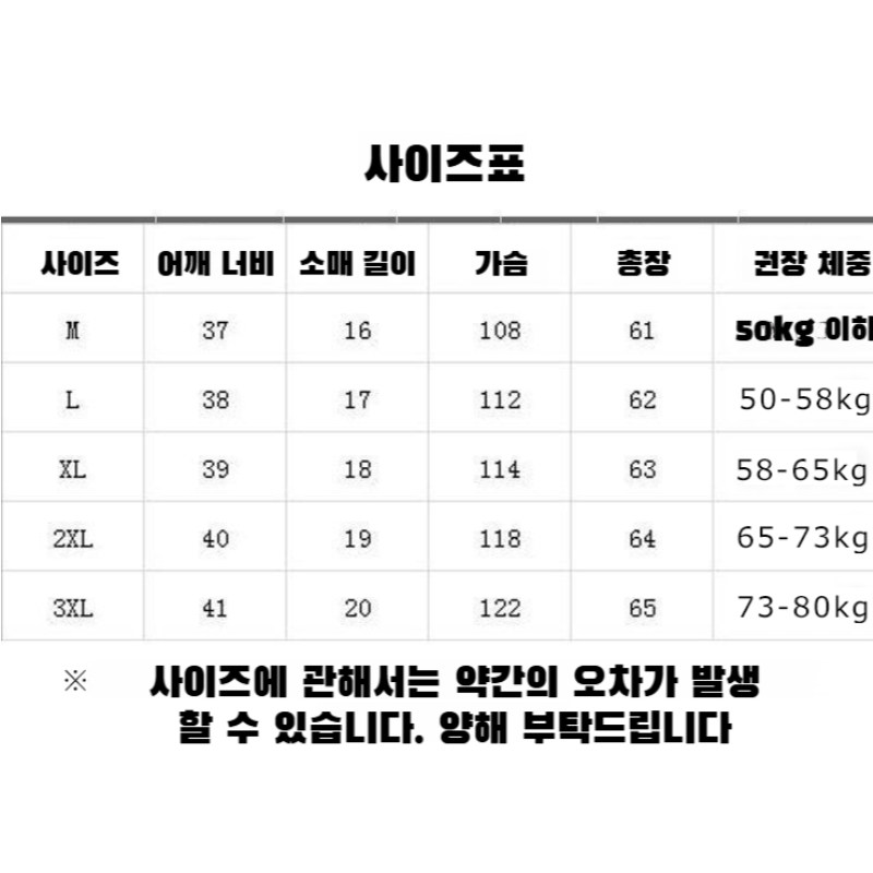 여성 빈티지 문예 벌룬 소매 셔츠 빅사이즈 루즈핏 반팔 셔츠 상의 여성 루즈핏 셔츠