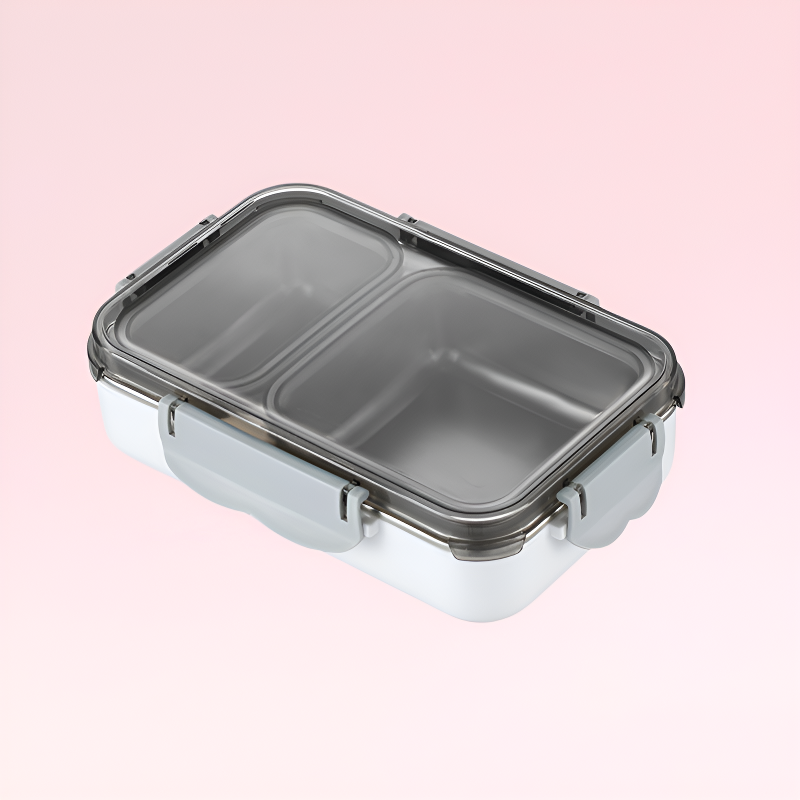 鮮度保持ボックス