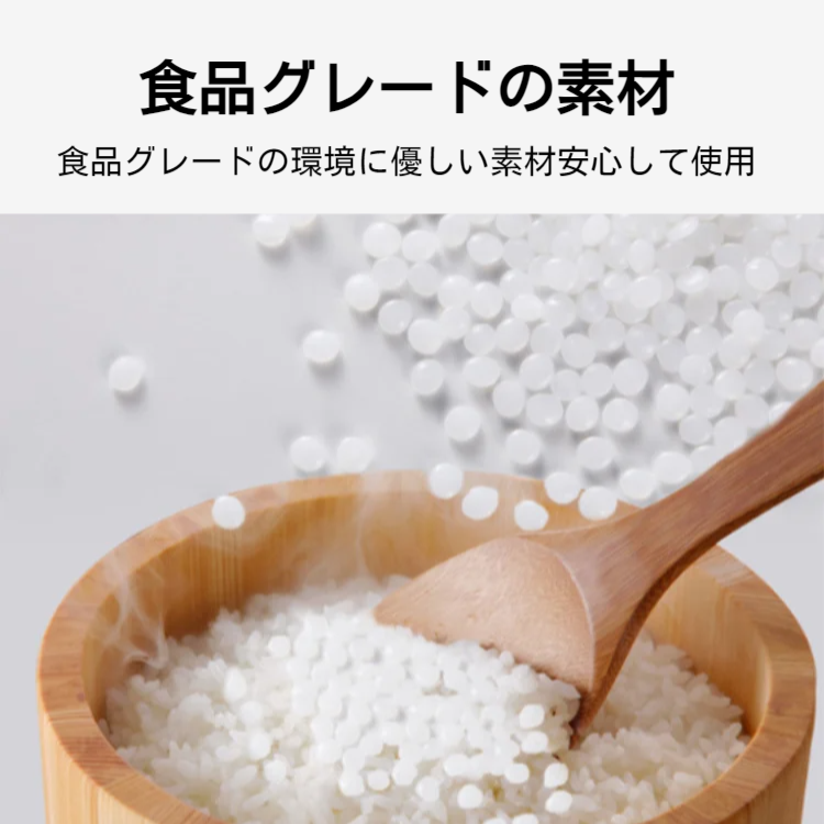 リビングルーム ライト ラグジュアリー コンパートメント オーガナイザー マルチレイヤードライフルーツプレートキャンディボックス クリームゴールデンラビットコーヒーテーブルオーガナイザー