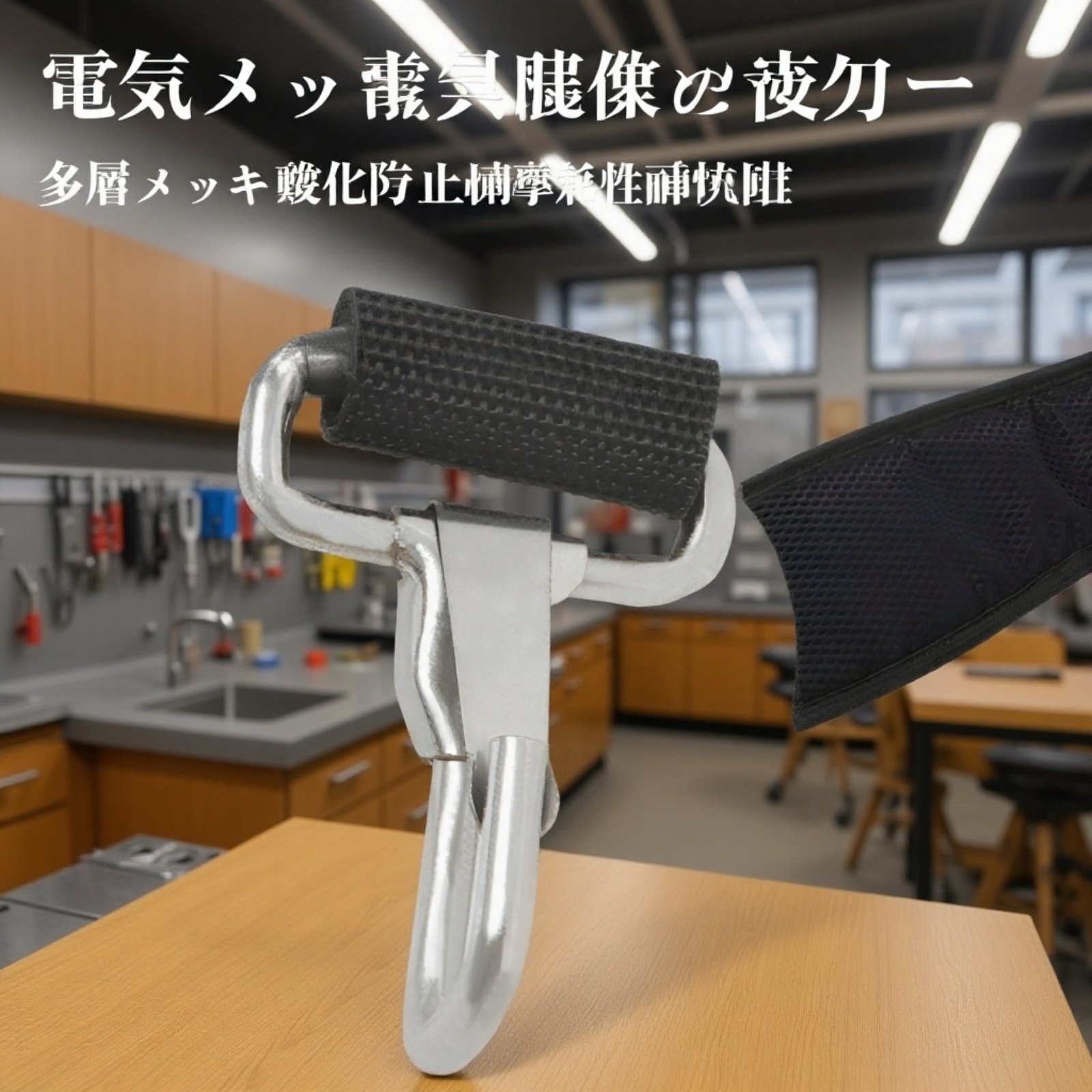 differentiated_image_只换背景_1757141462496.jpg