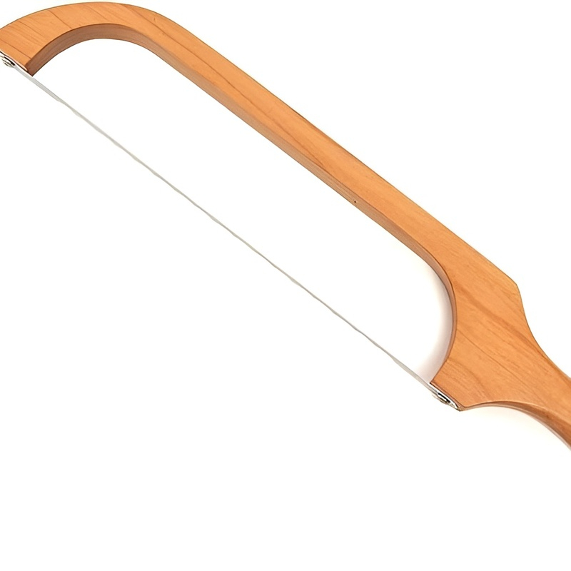 木製カッターナイフ カッターナイフ キッチン 耐久性 木製 実用的