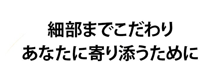 杯子_27.jpg