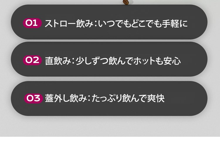 杯子_18.jpg