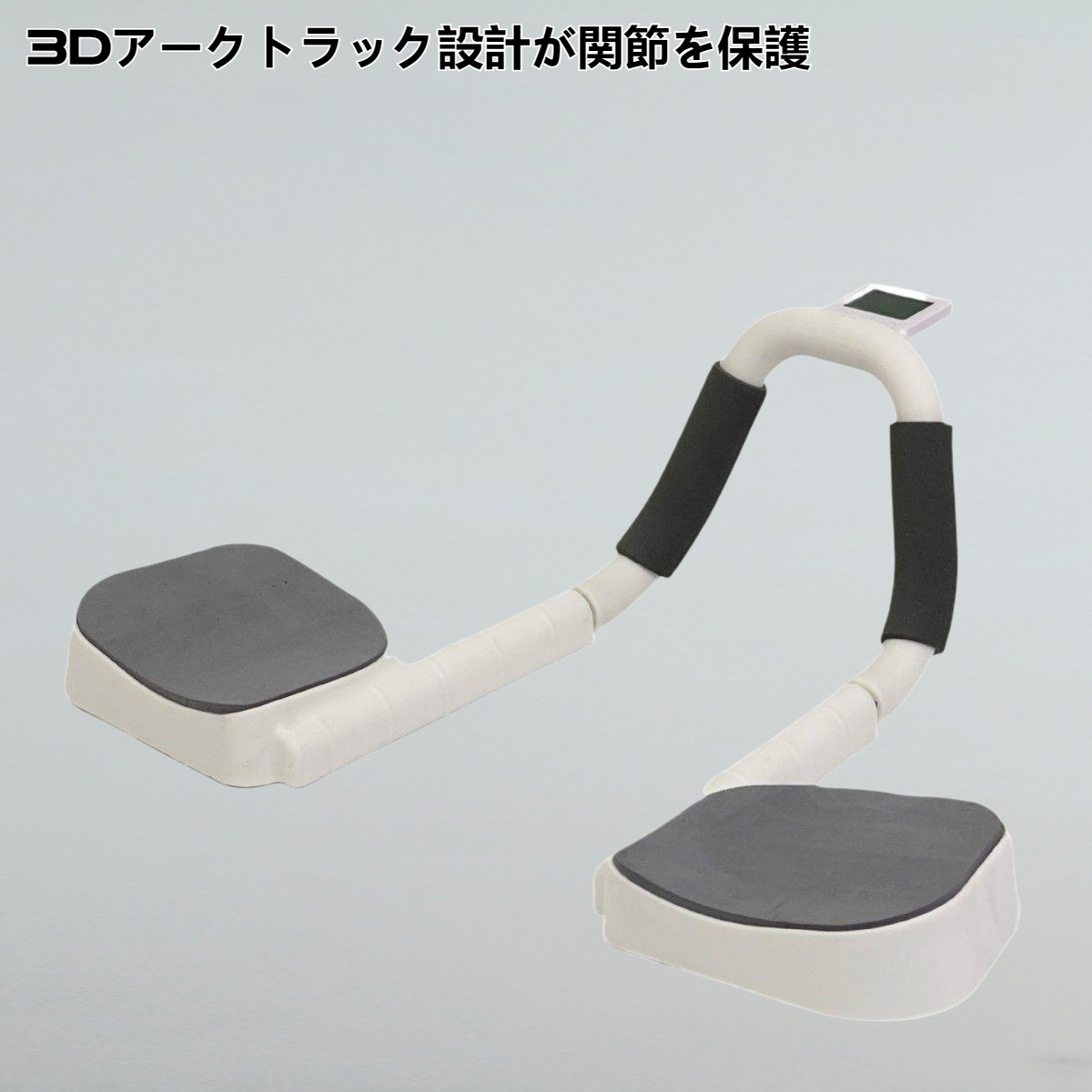 96cdf2d0a4b713ade353430fc6872894.png