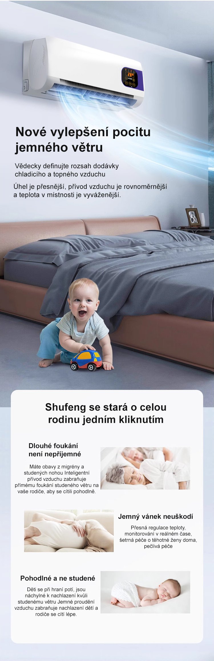1_13.jpg