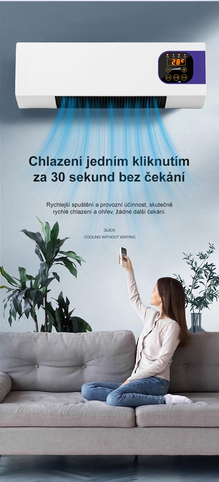 1_14.jpg